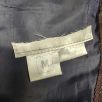 Rain Neck ONLY *gc, clean, v.faded, edge rubs, 0 wpf, snags

