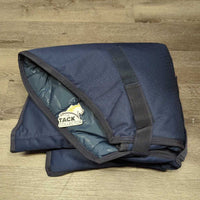Hvy Winter Neck ONLY, tags, bag *new
