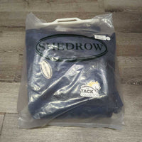 Hvy Winter Neck ONLY, tags, bag *new
