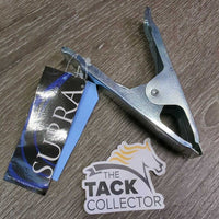 Blanket Clamp, Tag *new
