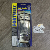 Wall Bracket Bucket Holder, Tags *new
