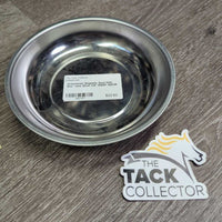 Magnetic Stud Dish, Box *new
