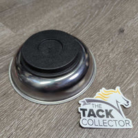 Magnetic Stud Dish, Box *new
