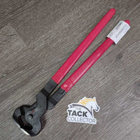 Forged Shoe Puller, Bag *new
