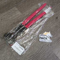 Forged Shoe Puller, Bag *new
