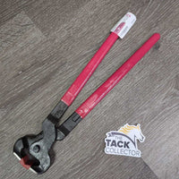 Forged Shoe Puller, Bag *new
