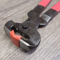 Forged Shoe Puller, Bag *new
