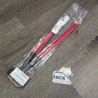 Forged Shoe Puller, Bag *new
