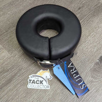 Shoe Boil Boot, Tags *new
