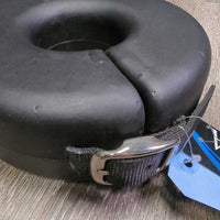 Shoe Boil Boot, Tags *new
