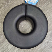 Shoe Boil Boot, Tags *new
