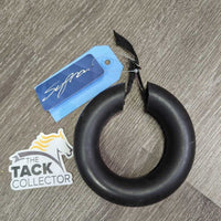 Fetlock Ring, Adjustable, Tags *new
