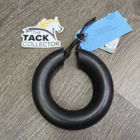 Fetlock Ring, Adjustable, Tags *new
