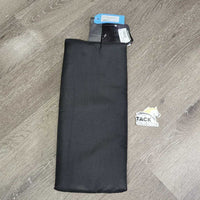 Clipper Bag, Padded, Tags *new
