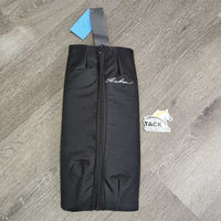 Clipper Bag, Padded, Tags *new
