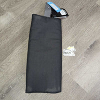 Clipper Bag, Padded, Tags *new
