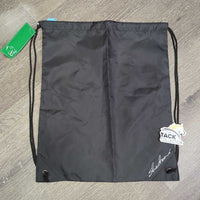 Drawstring Bag, Tags *new
