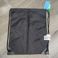 Drawstring Bag, Tags *new
