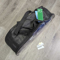 4 Shipping Boots, Bag, Tags *new
