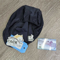 Helmet Cover, Tags, *new

