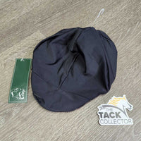 Helmet Cover, Tags, *new
