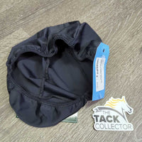 Helmet Cover, Tags, *new
