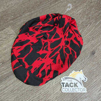 Helmet Cover, Tags, *new
