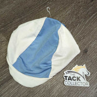 Helmet Cover, Tags, *new
