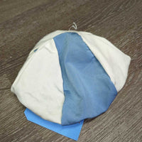 Helmet Cover, Tags, *new
