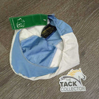 Helmet Cover, Tags, *new
