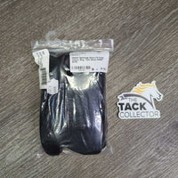 Helmet Sportage Extra Fit Pads, Velcro, Bag, *new
