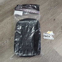 Helmet Liner, For Defender Shell, Bag, *new
