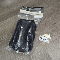 Helmet Liner, For Defender Shell, Bag, *new

