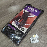 JUNIORS Neoprene Half Chaps, bag *new
