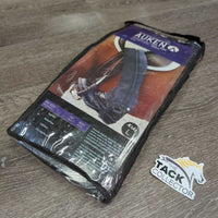 JUNIORS Neoprene Half Chaps, bag *new
