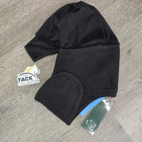 Helmet Cozy Cover, Fleece, Tags, *new
