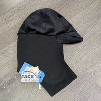 Helmet Cozy Cover, Fleece, Tags, *new
