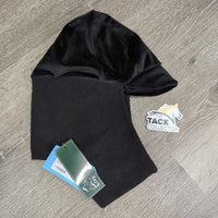 Helmet Cozy Cover, Fleece, Tags, *new
