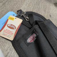 Clip On Water Bottle Holder, Bottle, Tags, *new
