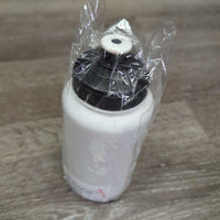 Clip On Water Bottle Holder, Bottle, Tags, *new
