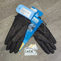 Style 4300, Pro Show Winter Riding Gloves, Tags, *new
