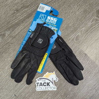 Style 2100, Digital Riding Gloves, Tags, *new
