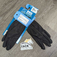 Style 2100, Digital Riding Gloves, Tags, *new
