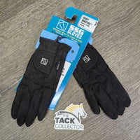 Style 2100, Digital Riding Gloves, Tags, *new
