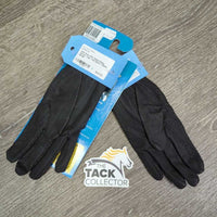 Style 2100, Digital Riding Gloves, Tags, *new
