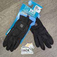 Style 2100, Digital Riding Gloves, Tags, *new
