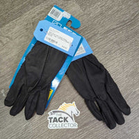 Style 2100, Digital Riding Gloves, Tags, *new
