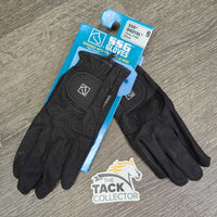 Style 2100, Digital Riding Gloves, Tags, *new
