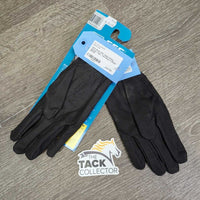 Style 2100, Digital Riding Gloves, Tags, *new
