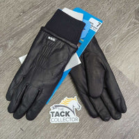 Style 6000, Winter Training Gloves, Tags, *new

